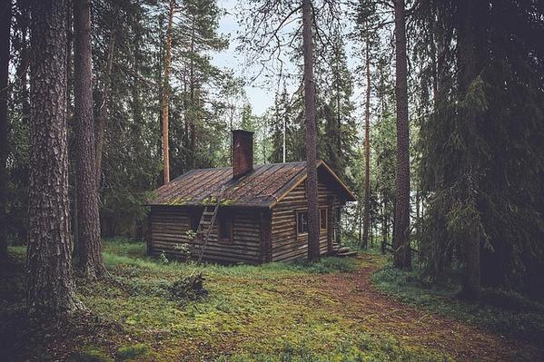 Bottled Water vs. Water Treatment System For Your Cottage