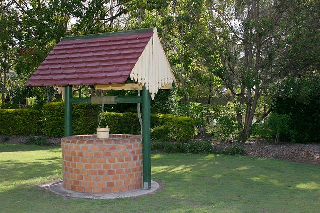 Well Water: Solutions to Your Top Concerns