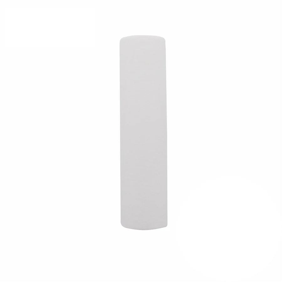 1227871-V | Valuetrex 25 Micron Spun Sediment Water Filter 10” x 2.5”