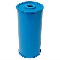 Aries Filter Works 10&quot; BB Tannin Water Filter AF-10-3622-BB