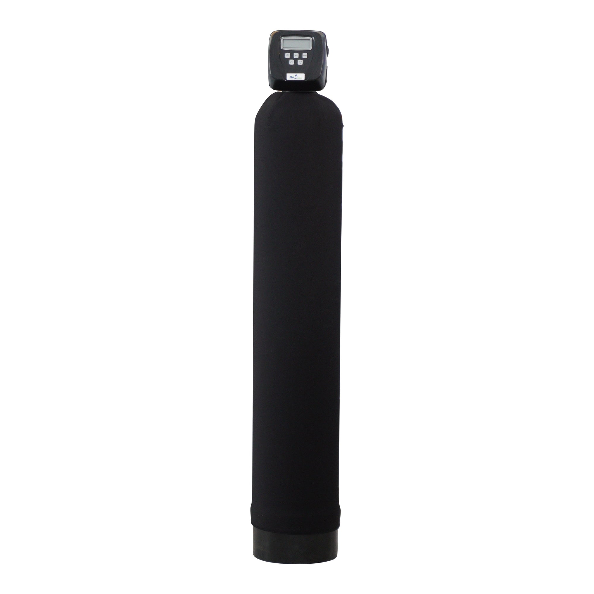 HUM Auto Backwashable Sediment Filter 1 Cubic Foot