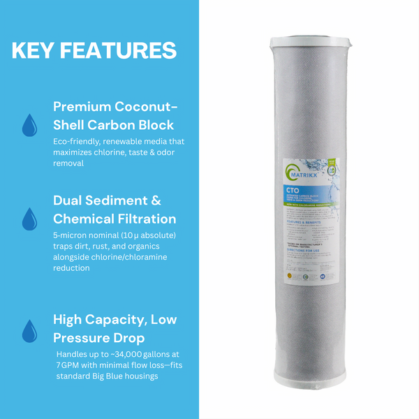 charbon シャルボン マルチゲイター OFF×BRN charbon シャルボン