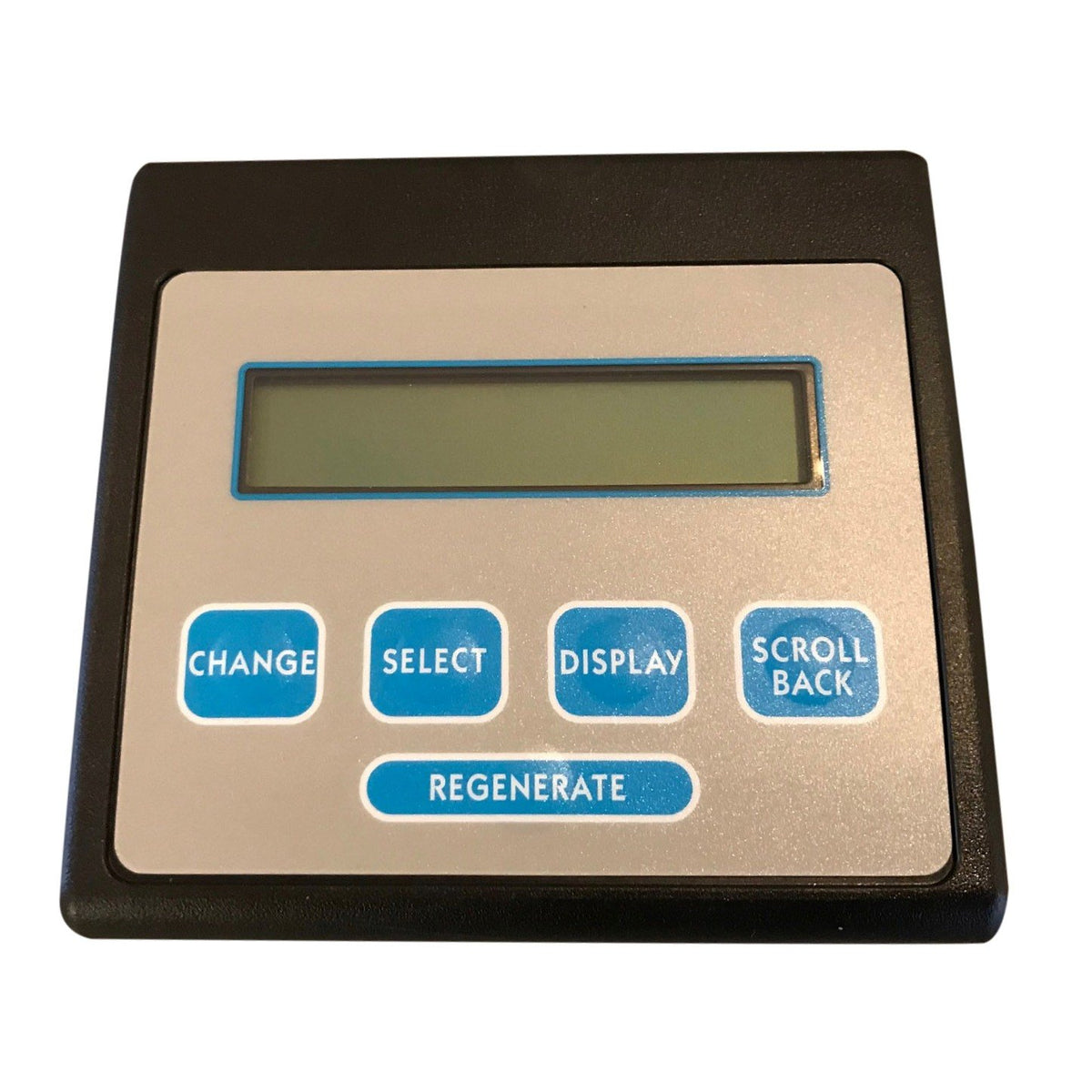 Aquamaster Computer Control Assembly 54550