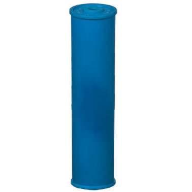Aries Filter Works 20" BB Tannin  AF-20-3622-BB