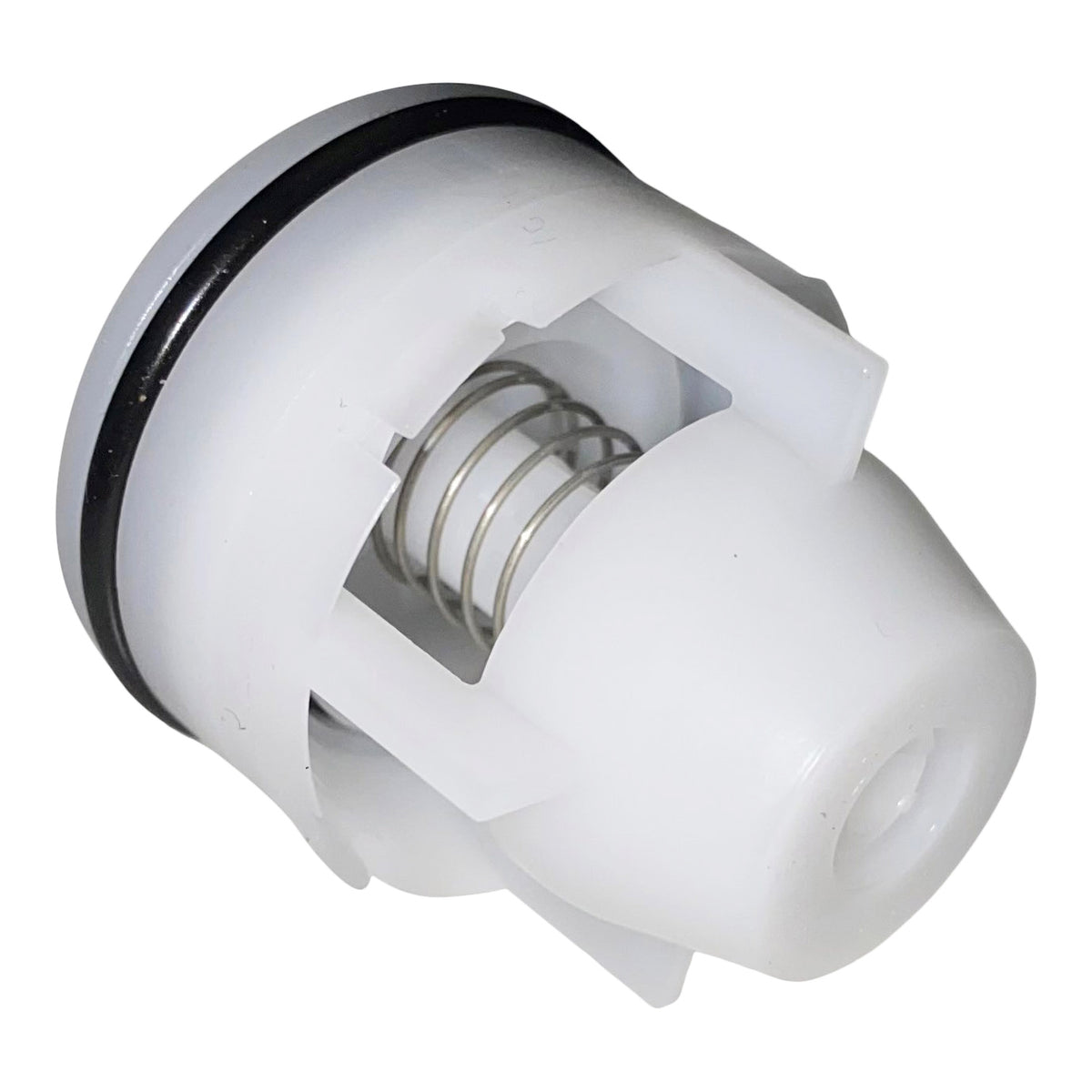 Clack WS1 V3957 Internal Check Valve for FOB/C/K