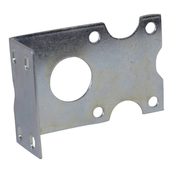 大学 割引 Filter_Housing_Bracket_150578_ 小物