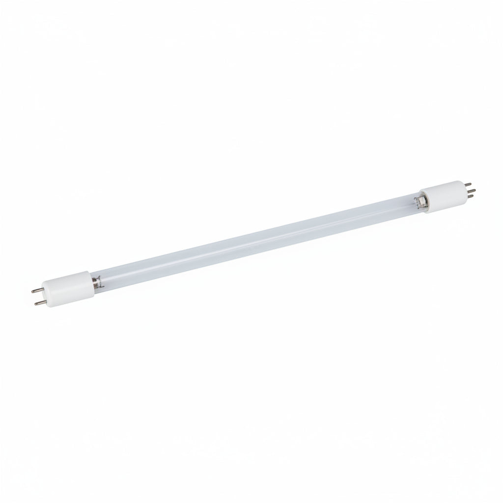 Greenway Replacement UV Lamp #GUVL-600S