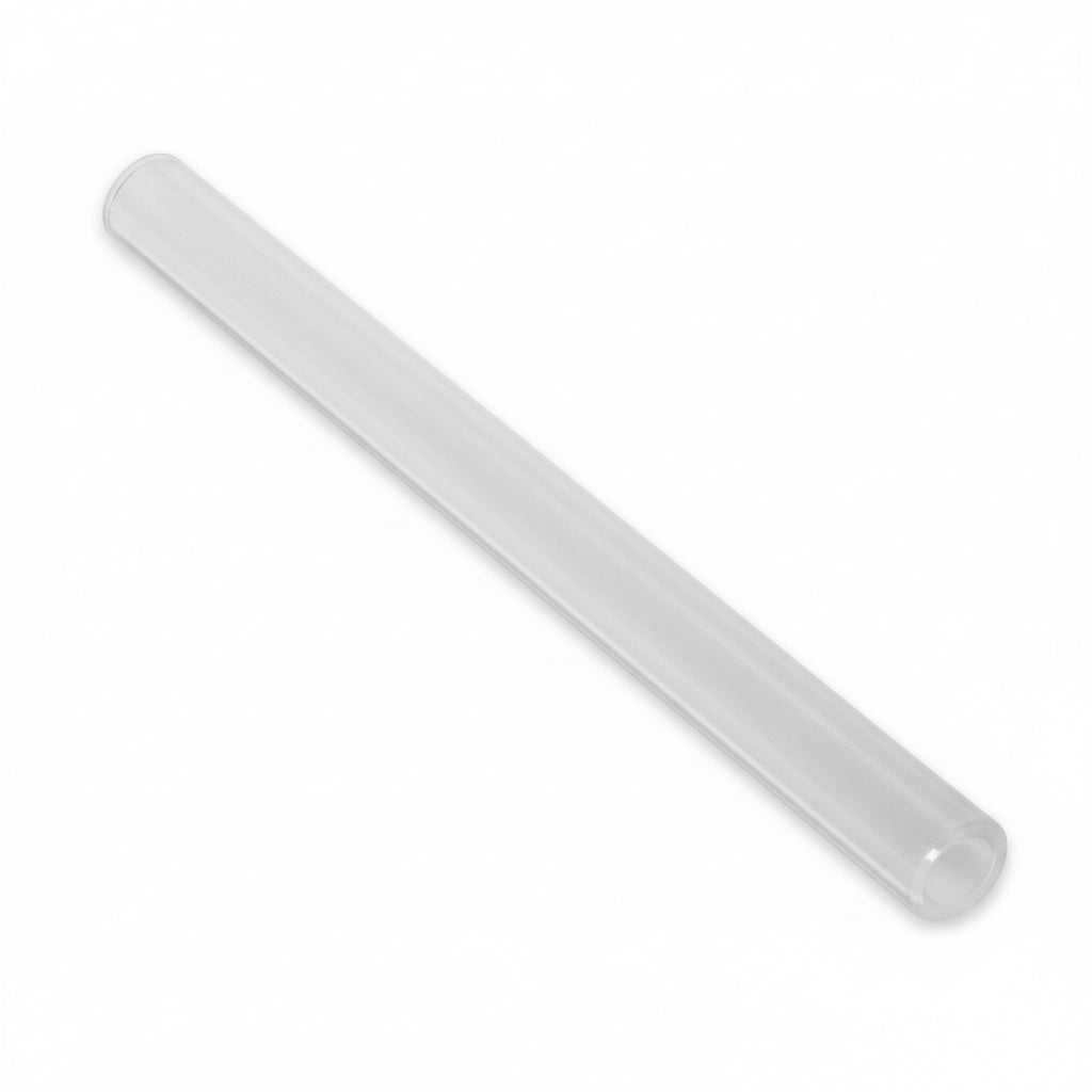 greenway-replacement-uv-quartz-sleeve-part-gqs-330d