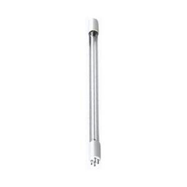 Excelight Ultraviolet UV Lamp EL720L
