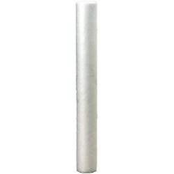Valuetrex Water Filter VX25-20" 25M Sediment #1227872-V