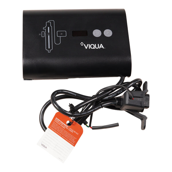 Viqua/Trojan Ballast for D4, D4V, IHS12D4, IHS22D4 UV Systems 650733