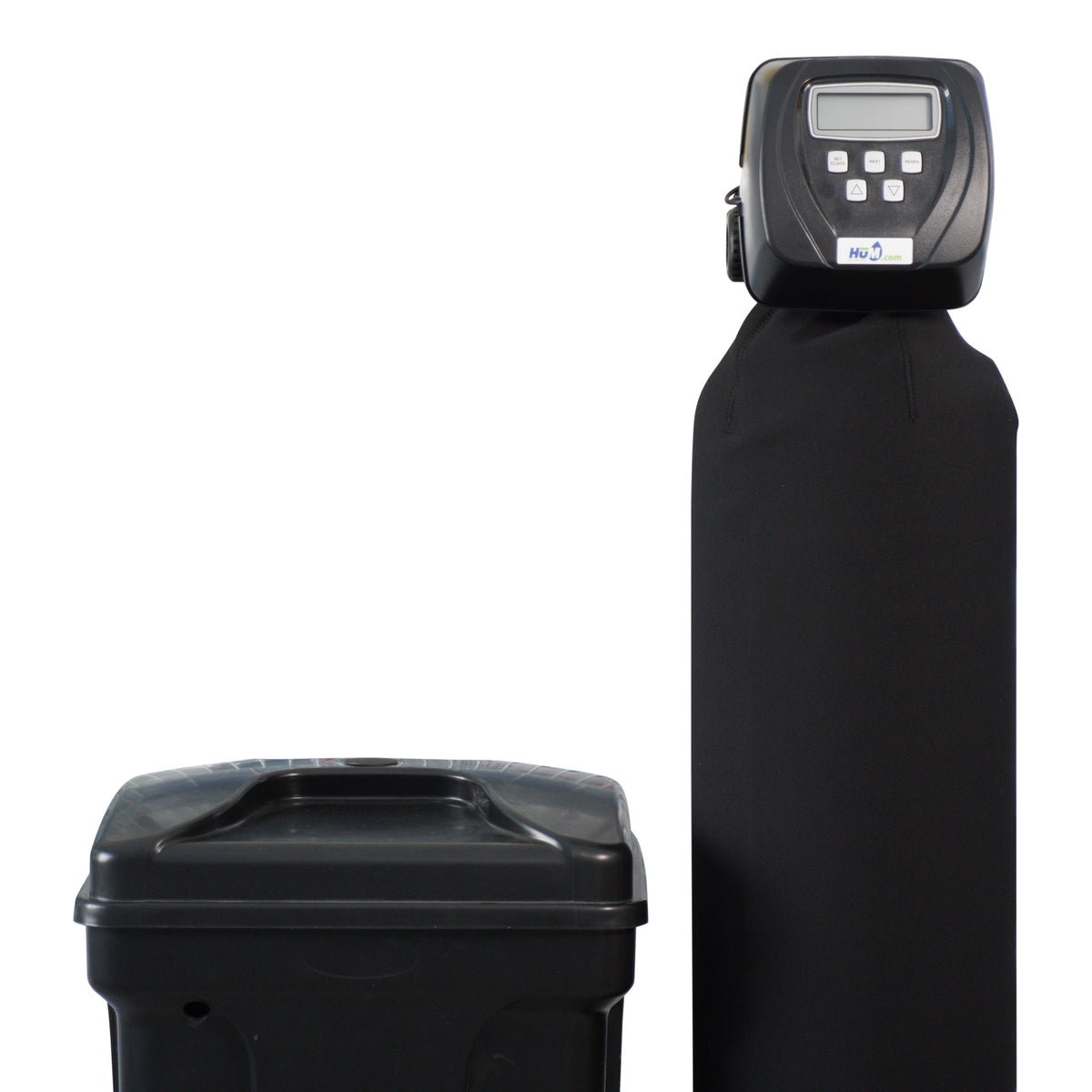 CAN WATER be TOO SOFT? Water Softener TROUBLESHOOTING Water eStore