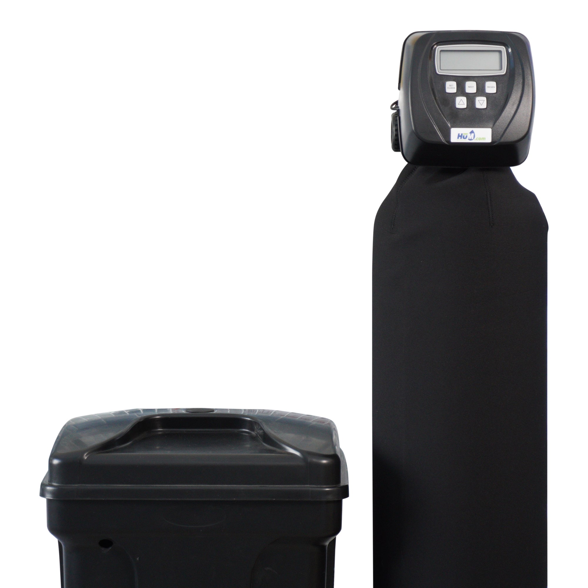 CAN WATER be TOO SOFT? Water Softener TROUBLESHOOTING