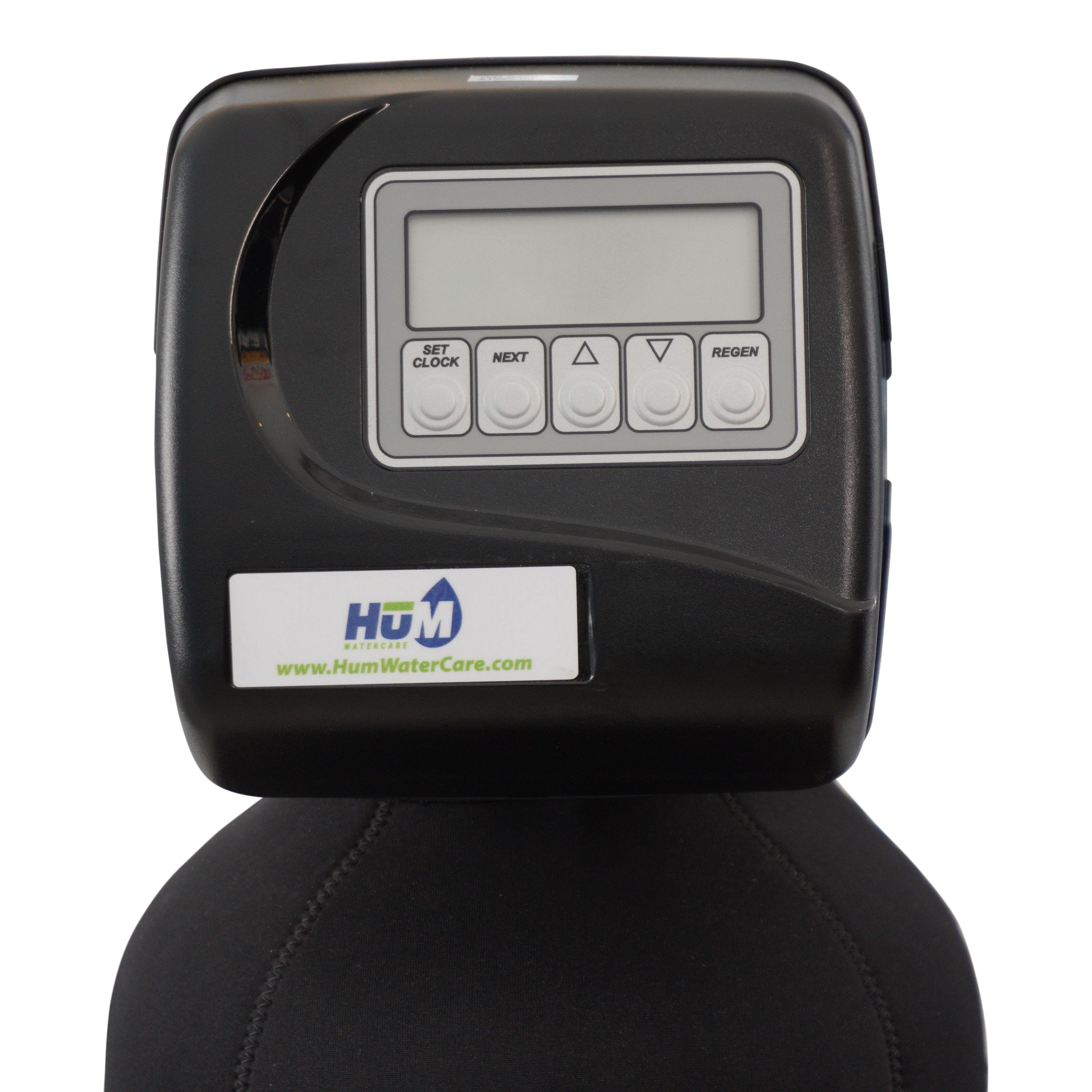 Avoid this WATER SOFTENER MISTAKE before it's too late!