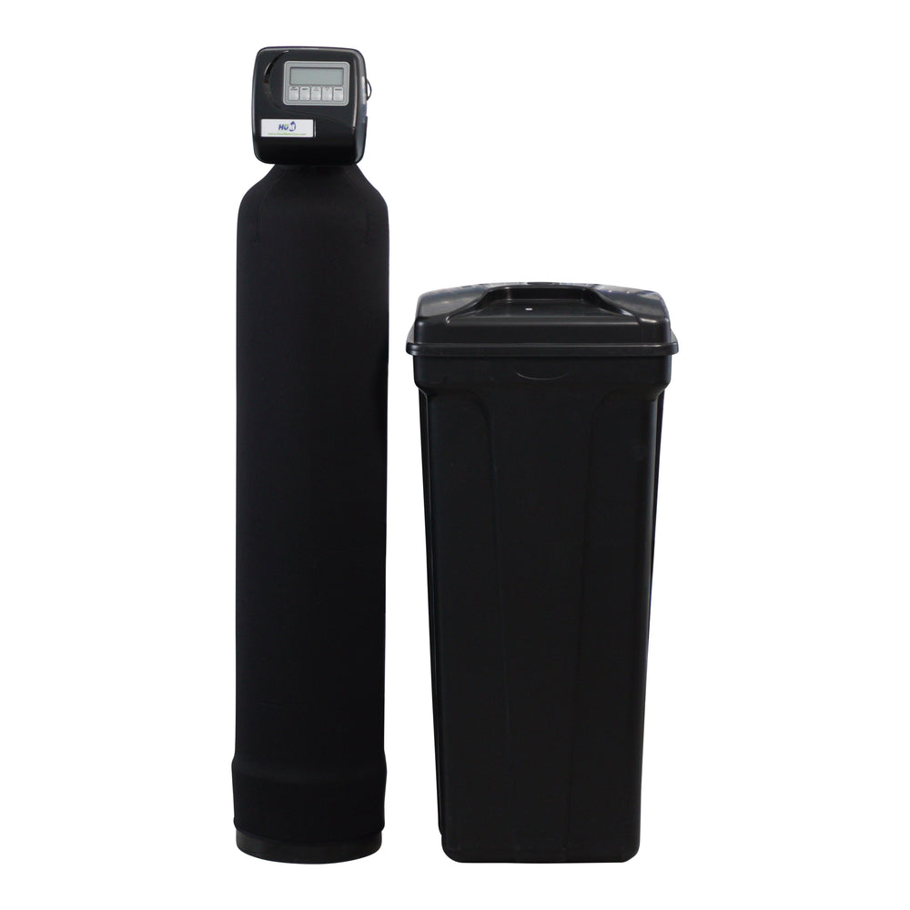 PRE or POST FILL WATER SOFTENER Which one is BEST? Water eStore