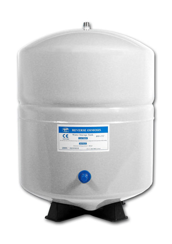 Best 3 Ways to MAXIMIZE FLOW from Your Reverse Osmosis Drinking Water System