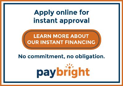 Paybright Makes Water Treatment for Your Family Affordable