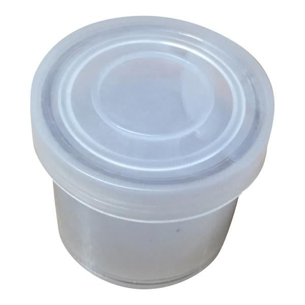 Easy Maintenance for Your Water Filter System using Plumbers Clear Silicone Grease