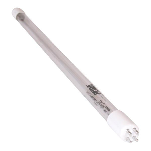 Pura UV Prefilter and Bulb Replacement