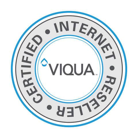 How to Replace Viqua/Sterilight UV Lamp in Water Filter