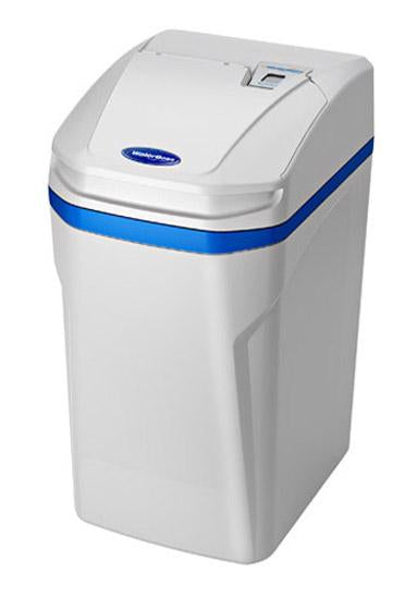 How long does a water softener last?