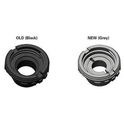 How to Use Viqua Grey Sleeve Bolt in UV Systems
