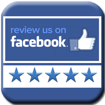 How to Post a Review to a Facebook Business Page