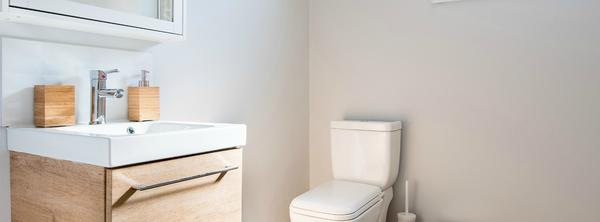 Help! My Tap Water is Yellow. What Should I Do?