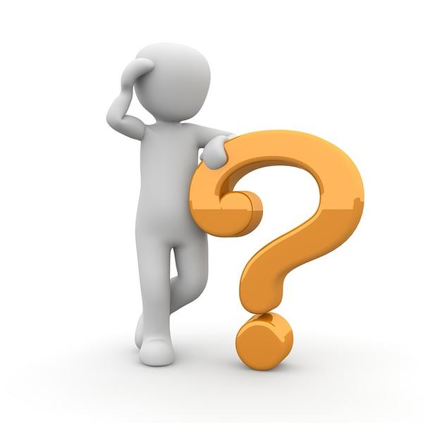 What is a Certified Water Specialist  & What do they do?