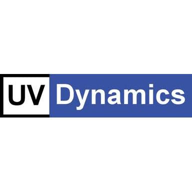 Sleeve - UV Dynamics