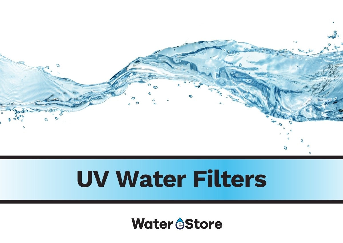 UV Filters