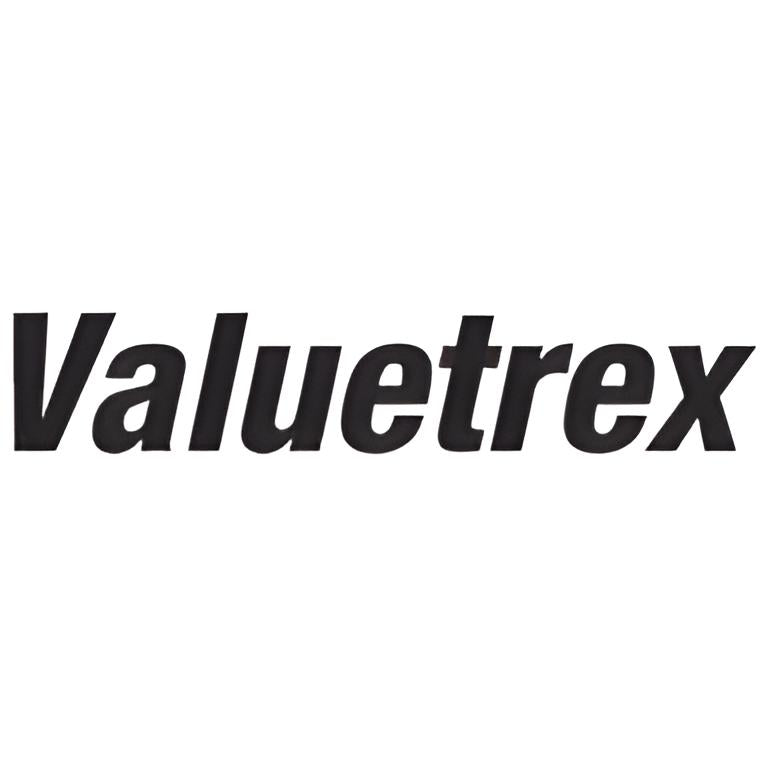 Valuetrex Filters