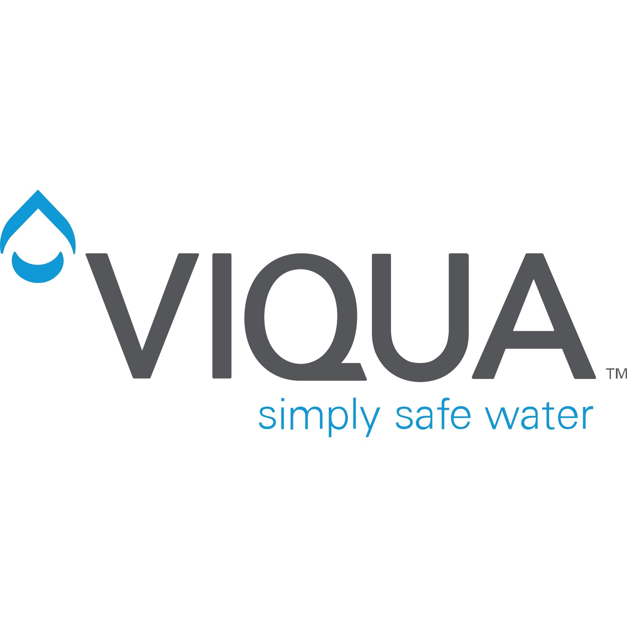 Viqua Filters
