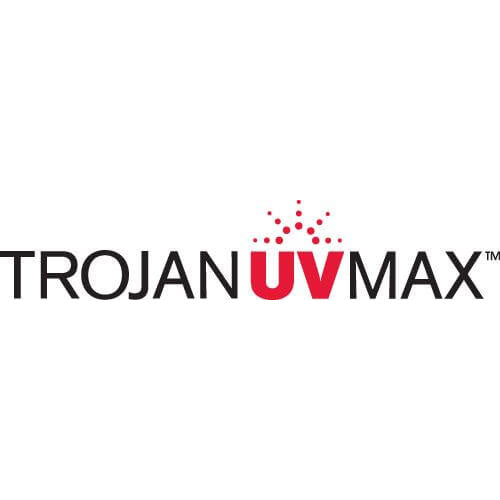 Trojan UV Max