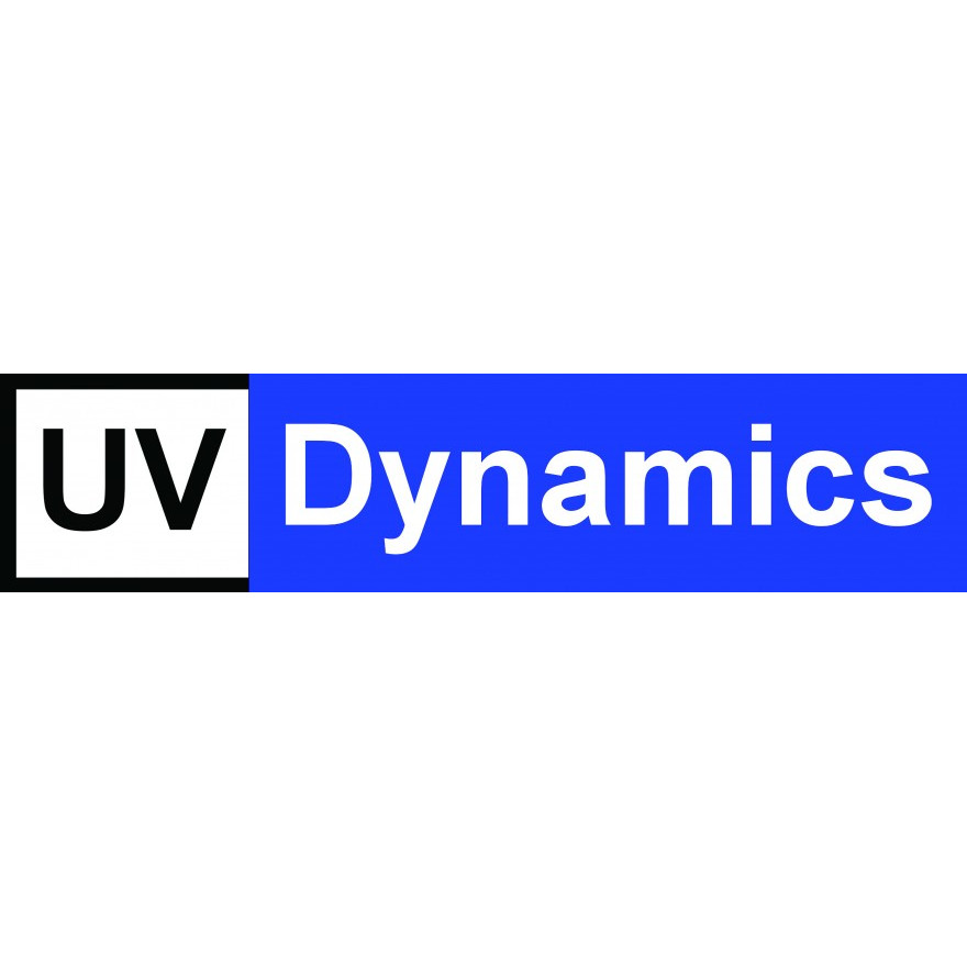 UV Dynamics