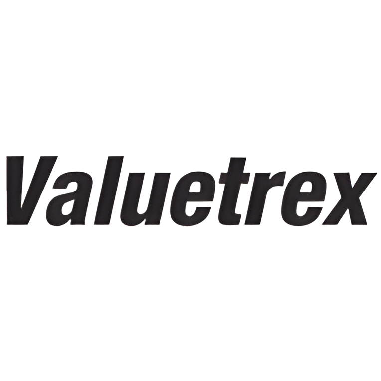 Valuetrex