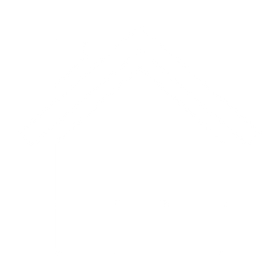 Custom Solutions