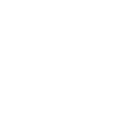 Advice You Can Trust