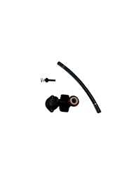 WaterBoss Replacement Brine Valve Part 54521