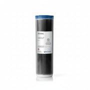 Aries Water Softening 10" x 3" Standard Cartridge Blue - Part # AF-10-3003