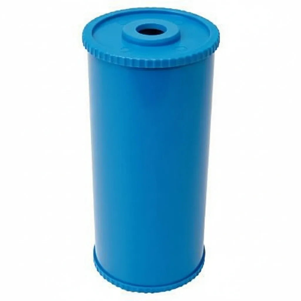 Aries Filter Works 10" BB Tannin Water Filter AF-10-3621-BB