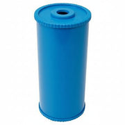 Aries Filter Works 10" BB Tannin Water Filter AF-10-3622-BB