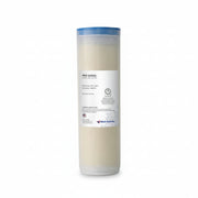 Aries Filter Works 10" x 2.5" Tannin Water Filter AF-10-3621