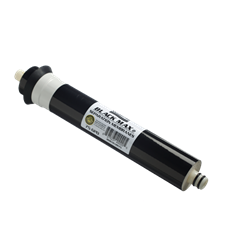 Black Max Reverse Osmosis Membrane – 75GPD, TFC