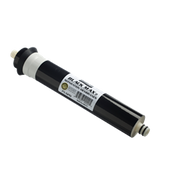 Black Max Reverse Osmosis Membrane – 75GPD, TFC
