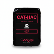 Catalytic Carbon Media - 1 Cubic Foot