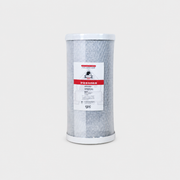 CPC Workhorse Plus Carbon Block Filter 4.5" x 10" - 5 Micron