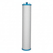 Hydro-Cure CT Sediment/Carbon 25/05 MIC Filter