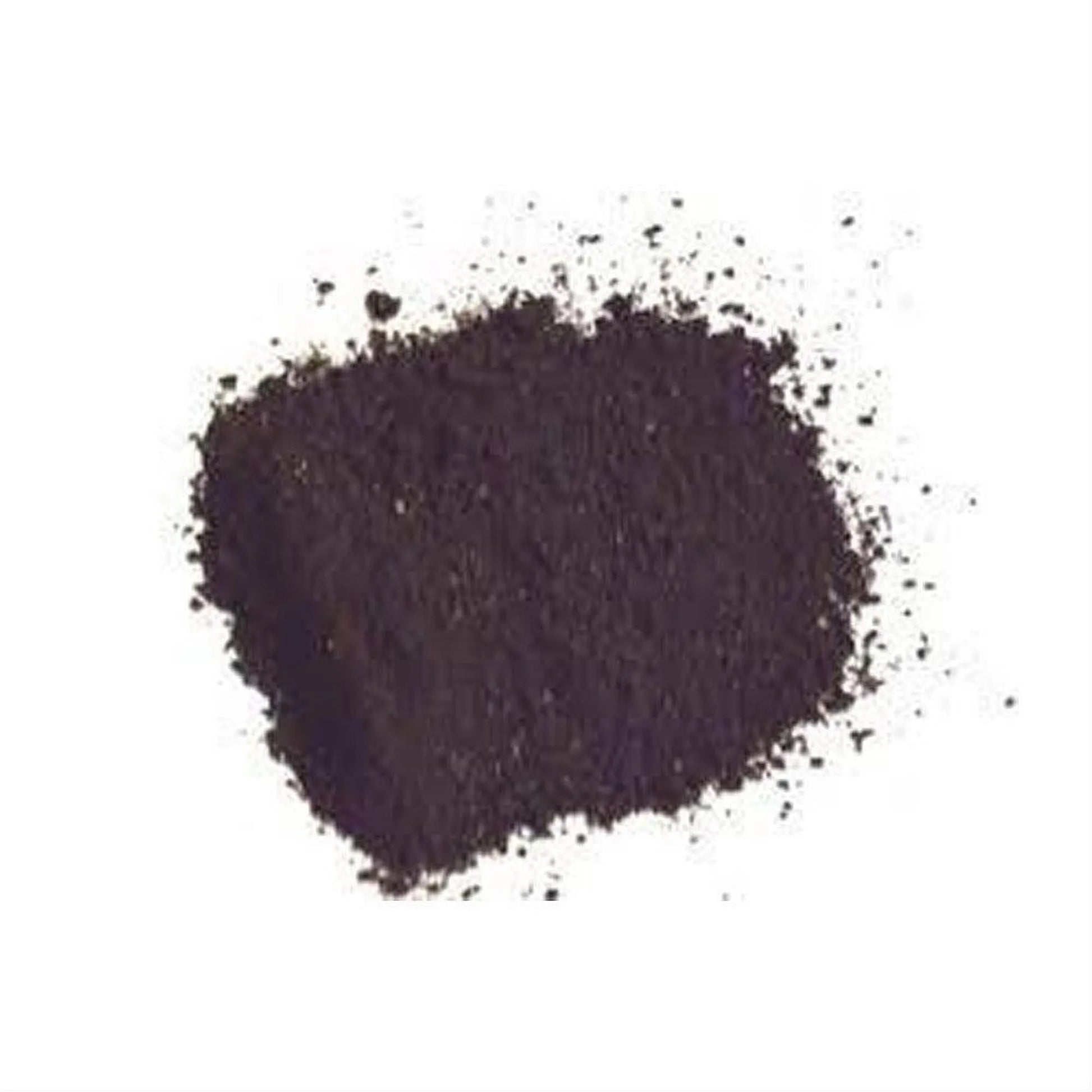 Catalytic Carbon Media - 1 Cubic Foot