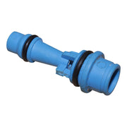 Clack Blue Injector V3010-1F Replacement